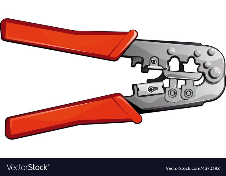 Networking Tools & Testers